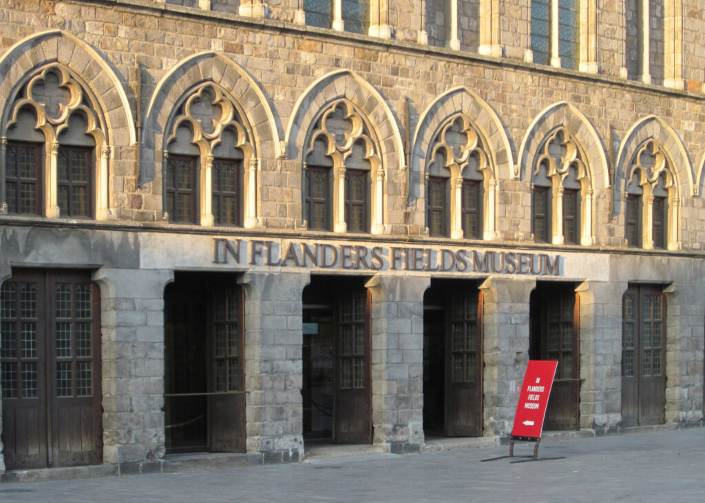 Flanders_Fields_Museum